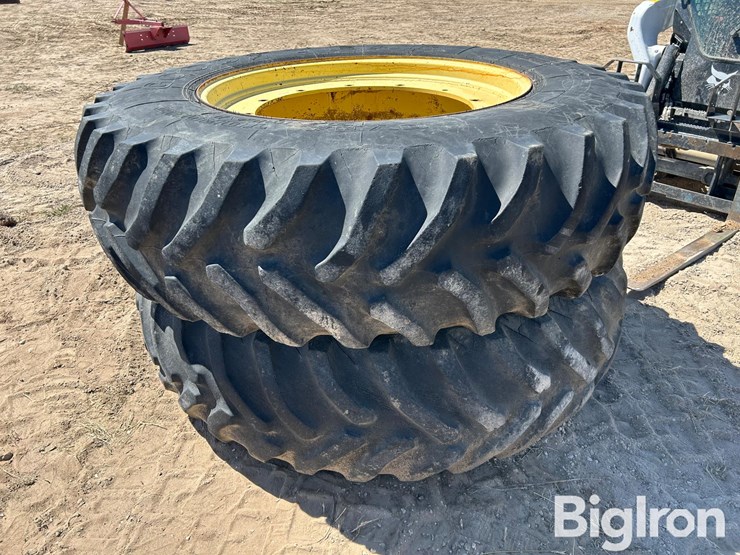 john-deere-4955-image-7