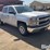 2015-chevrolet-silverado-1500-image-3