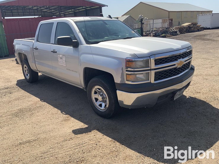 2015-chevrolet-silverado-1500-image-3