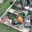 john-deere-dubuque-hitch-&-assorted-parts-image-3