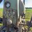 john-deere-520-image-11