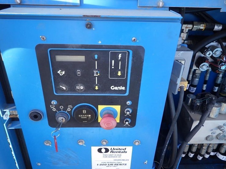 2012-genie-gs2669rt-image-13