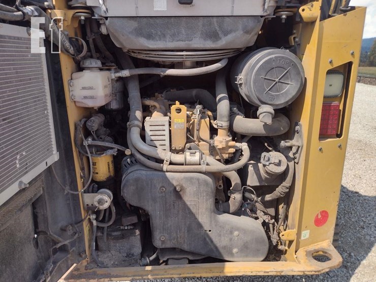 caterpillar-259d3-image-34