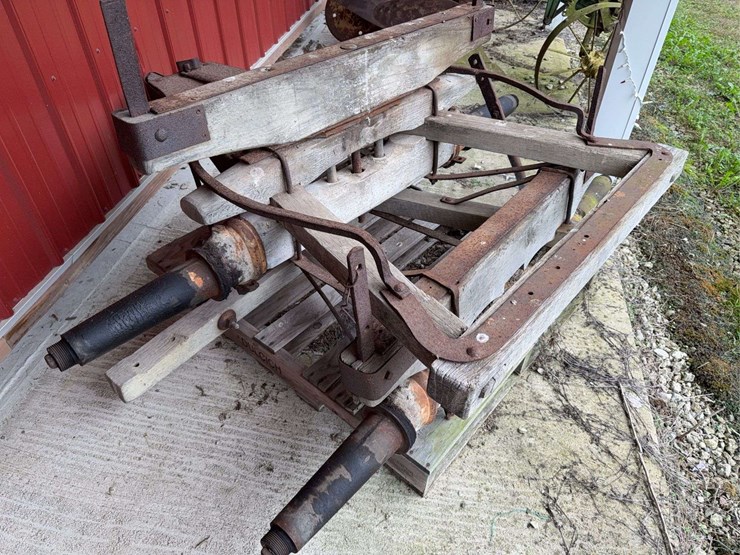 wagon-axles-image-1