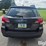 2013-subaru-outback-image-6