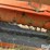 allis-chalmers-780-image-13