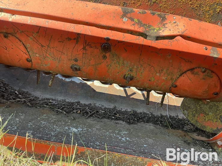 allis-chalmers-780-image-13