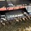 2018-case-ih-3162-image-19