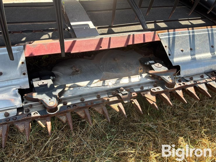 2018-case-ih-3162-image-19