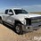 2015-chevrolet-silverado-2500-image-3