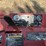 toro-groundsmaster-322d-image-13