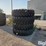 deere-tires-image-3
