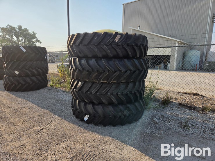deere-tires-image-3