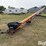 batco-1575-image-1