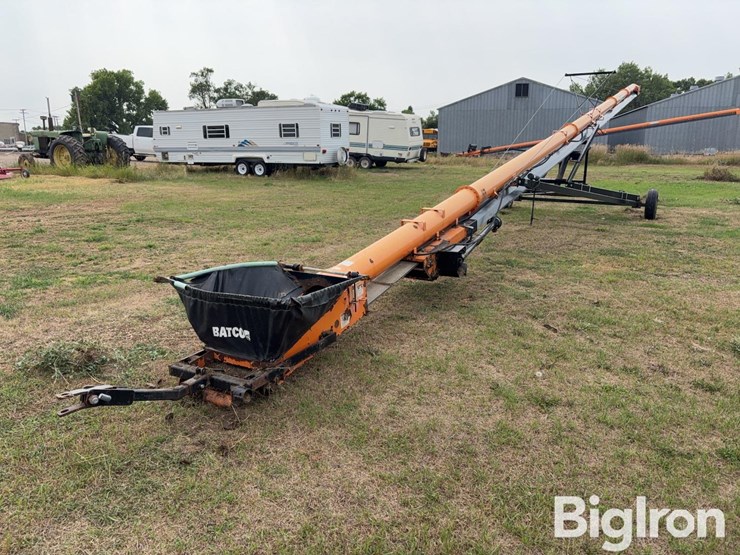 batco-1575-image-1