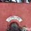 2011-case-ih-200-image-20