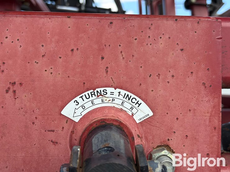 2011-case-ih-200-image-20