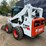 bobcat-s750-image-4