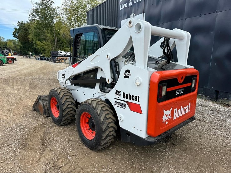bobcat-s750-image-4