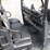 polaris-ranger-image-18