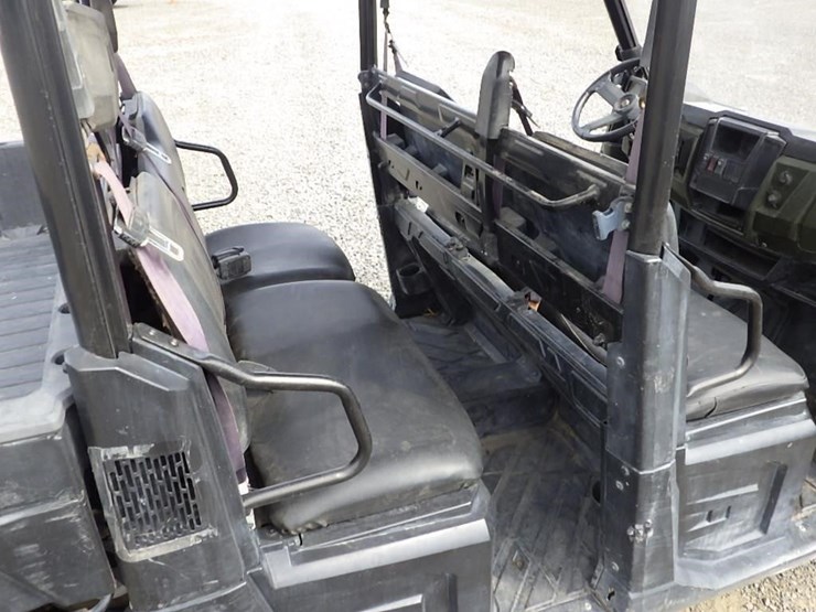 polaris-ranger-image-18