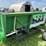 1976-john-deere-643-image-12