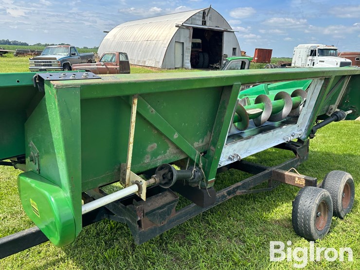 1976-john-deere-643-image-12