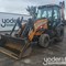 yoder-&-frey:-ohio-image-6