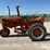 1943-allis-chalmers-c-image-8
