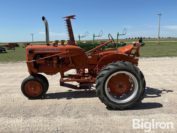 1943-allis-chalmers-c-image-8