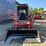 2018-takeuchi-tl10v2-image-7
