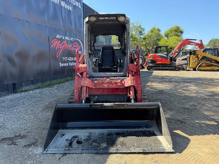 2018-takeuchi-tl10v2-image-7