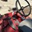 toro-groundsmaster-322d-image-8