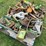 john-deere-dubuque-misc.-parts-image-5