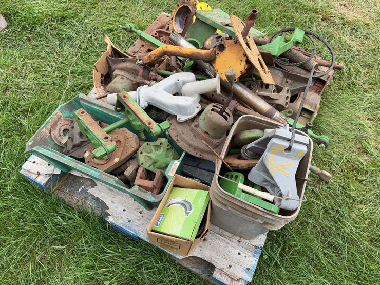 john-deere-dubuque-misc.-parts-image-5