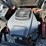 #9-•-ex-mark-e-series-radius-zero-turn-mower-411434685-inv#47948-image-25