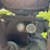 john-deere-g-image-30