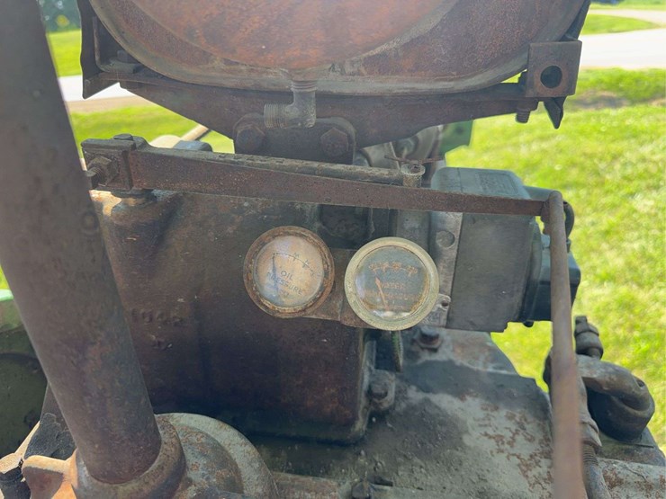 john-deere-g-image-30