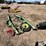 john-deere-10-image-5