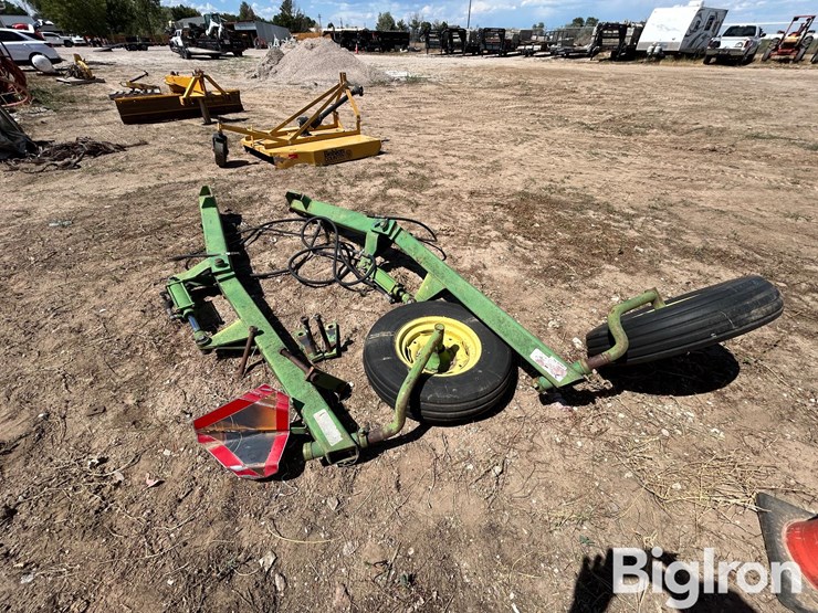 john-deere-10-image-5