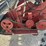 1998-case-ih-2388-image-17