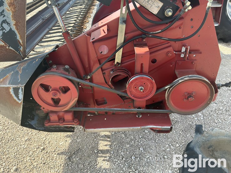 1998-case-ih-2388-image-17