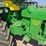 1969-john-deere-3020-image-18