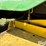 1989-john-deere-430-image-18