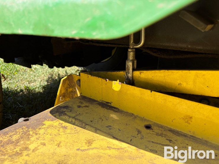 1989-john-deere-430-image-18