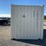 cimc-container-image-4