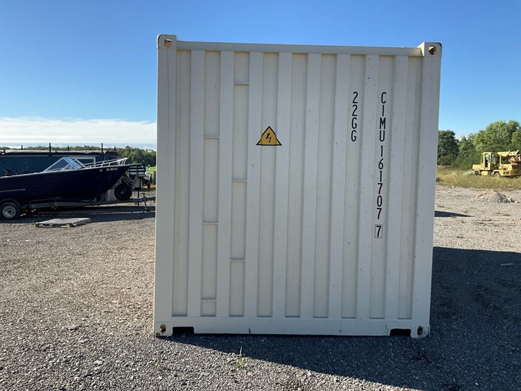 cimc-container-image-4