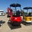 #62-•-unused-2026-cfg-nt20z-mini-excavator-nt20z202650620021-inv#4433-image-4
