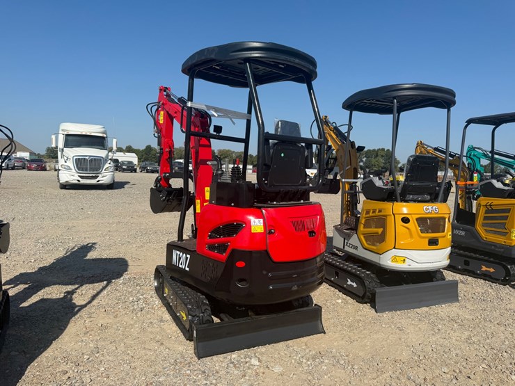 #62-•-unused-2026-cfg-nt20z-mini-excavator-nt20z202650620021-inv#4433-image-4