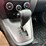 2007-hyundai-tucson-image-13